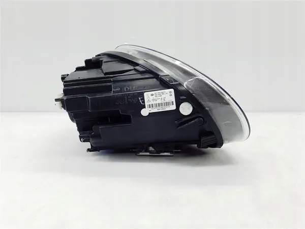 Farol dianteiro esquerdo Xenon LED VW Beetle 5C1 11-19 image 3