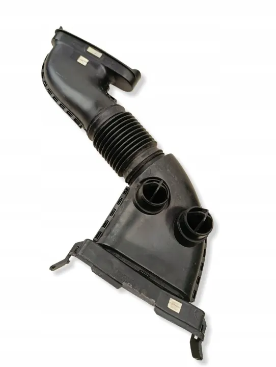 Tubo admissão Mercedes W213 2.0 OEM 70603767 image 2