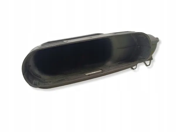 Tubo admissão Mercedes W213 2.0 OEM 70603767 image 3
