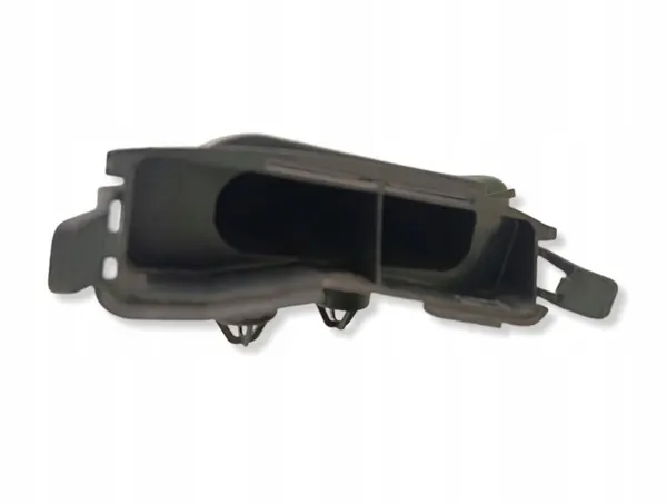 Tubo admissão Mercedes W213 2.0 OEM 70603767 image 4