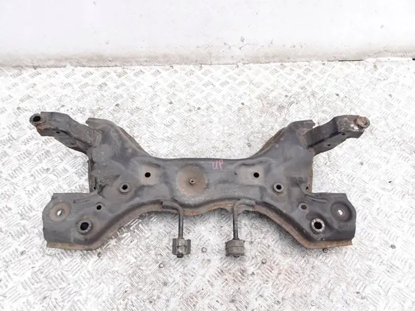 Motorfäste OEM nqen för Volkswagen Up 1.0 Bensin image 2