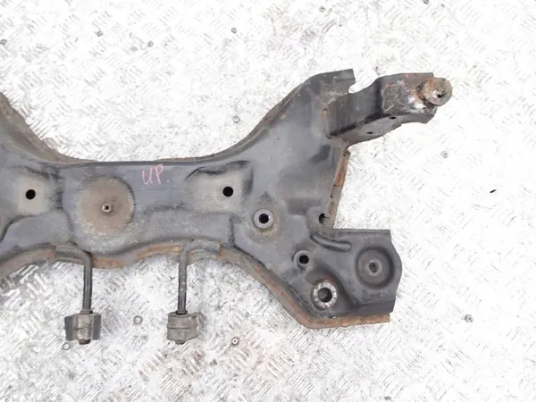 Motorfäste OEM nqen för Volkswagen Up 1.0 Bensin image 3