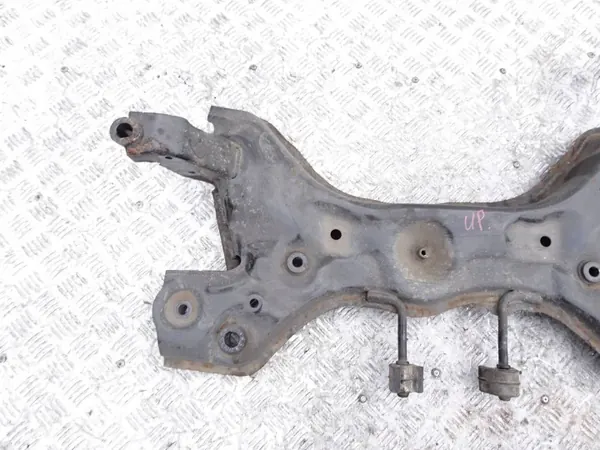 Motorfäste OEM nqen för Volkswagen Up 1.0 Bensin image 4