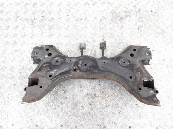 Motorfäste OEM nqen för Volkswagen Up 1.0 Bensin image 5