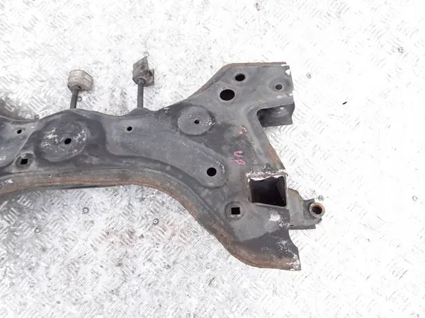 Motorfäste OEM nqen för Volkswagen Up 1.0 Bensin image 6