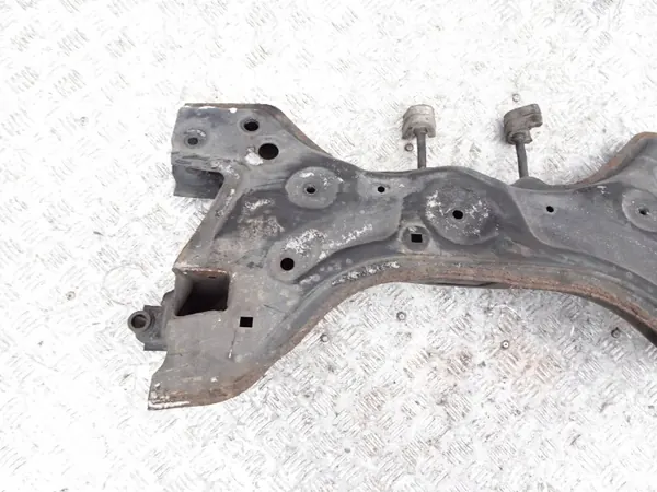 Motorfäste OEM nqen för Volkswagen Up 1.0 Bensin image 7