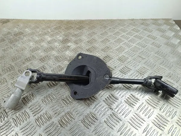 Kia OE FOB56852 Rattstolpskorsstycke image 5