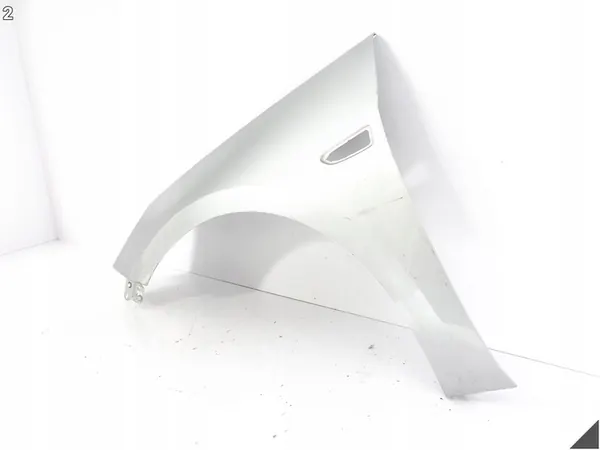 PARAFANGO ANTERIORE SINISTRO OPEL ASTRA K V 15-21 OEM 39011390 image 3