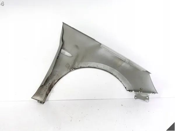 PARAFANGO ANTERIORE SINISTRO OPEL ASTRA K V 15-21 OEM 39011390 image 5