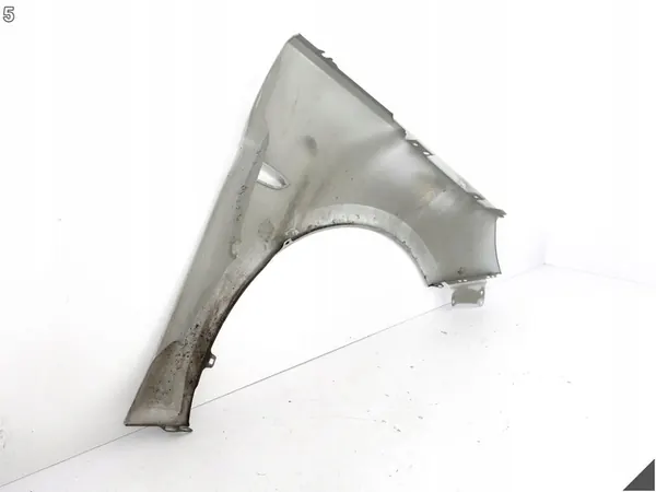 PARAFANGO ANTERIORE SINISTRO OPEL ASTRA K V 15-21 OEM 39011390 image 6