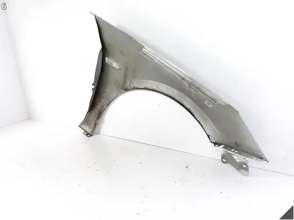 PARAFANGO ANTERIORE SINISTRO OPEL ASTRA K V 15-21 OEM 39011390 image 7