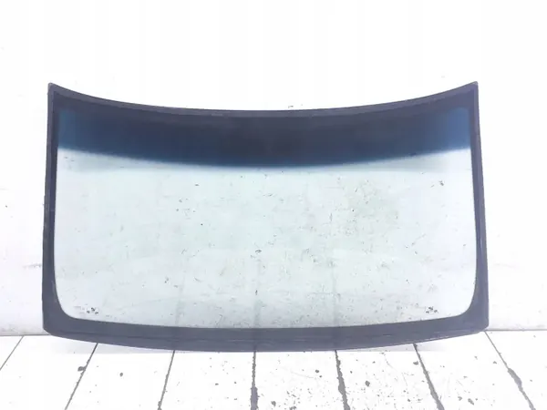 Volvo S60 2001 Tuulilasi OEM AS1 - Käytetty image 3