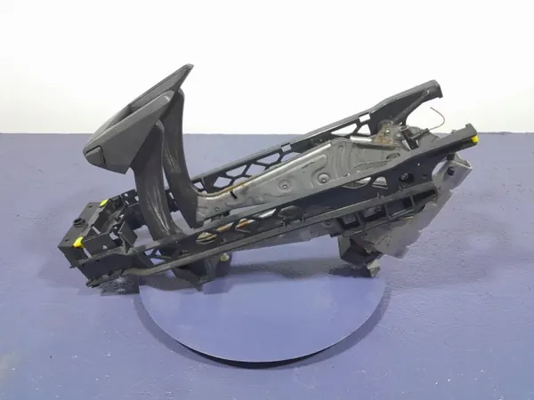 Opel Zafira B Käsijarruvipu OEM 13346345 image 2