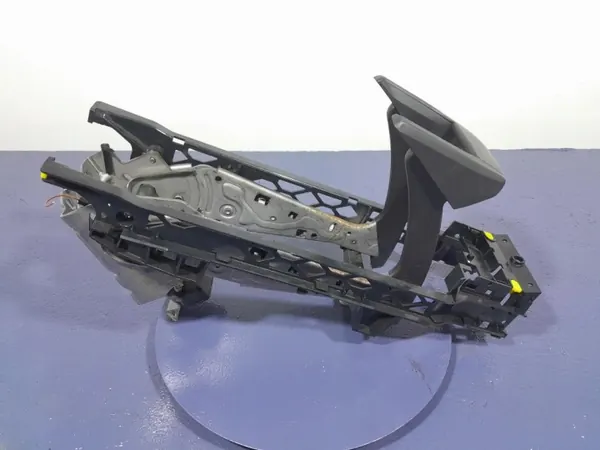 Opel Zafira B Käsijarruvipu OEM 13346345 image 3