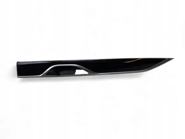 BMW 7 G11 G12 Achterdeur Huid OEM 7851834 image 2