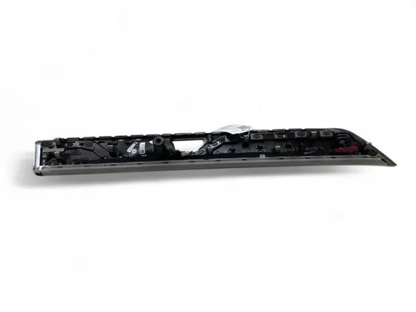 BMW 7 G11 G12 Achterdeur Huid OEM 7851834 image 3
