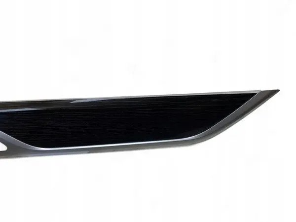BMW 7 G11 G12 Achterdeur Huid OEM 7851834 image 5