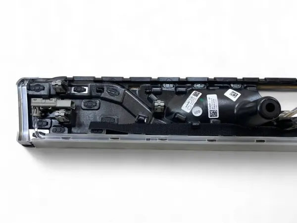 BMW 7 G11 G12 Achterdeur Huid OEM 7851834 image 6