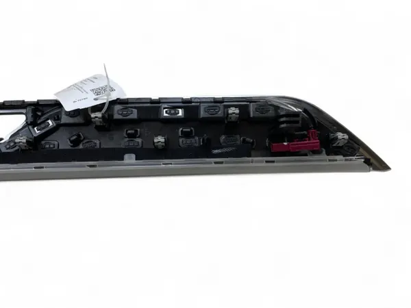 BMW 7 G11 G12 Achterdeur Huid OEM 7851834 image 8