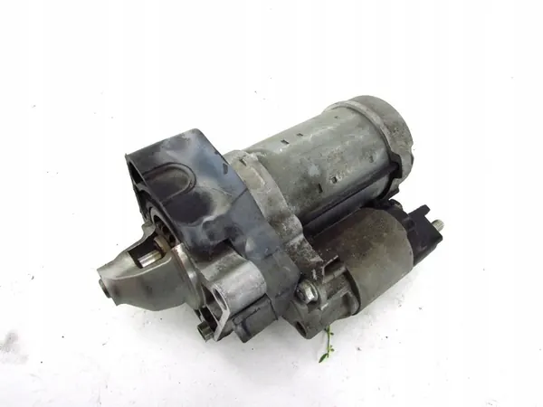 MINI BMW 1.5 GASOLINA MOTOR DE ARRANQUE 7645979 image 2