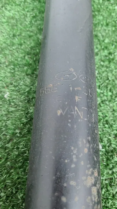 Ammortizzatore Posteriore Kia Sportage III Ory image 3