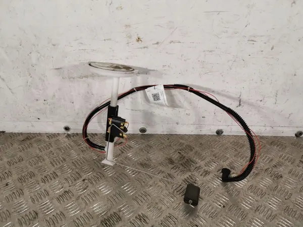 Nissan Kraftstoffstandgeber OEM FBZ13092 - Gebraucht image 2