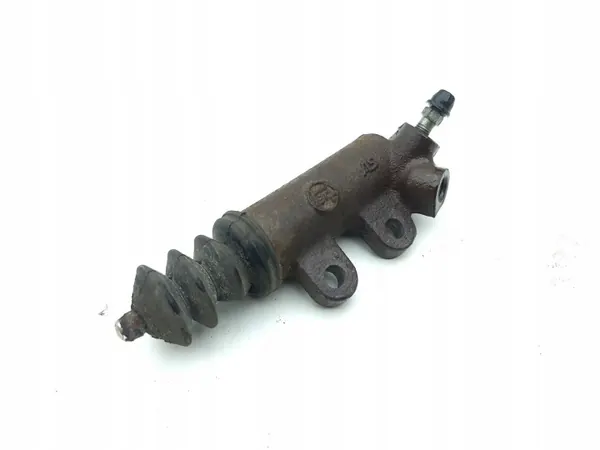 Toyota RAV4 XA40 Fäste OEM AMD191672 Begagnad image 2