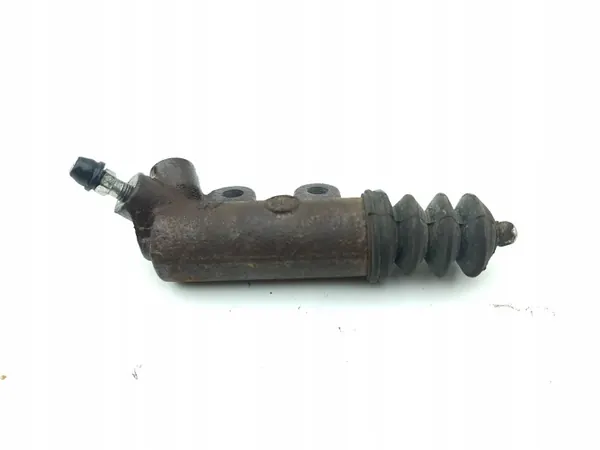 Toyota RAV4 XA40 Fäste OEM AMD191672 Begagnad image 3