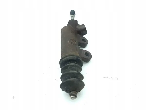 Toyota RAV4 XA40 Fäste OEM AMD191672 Begagnad image 5