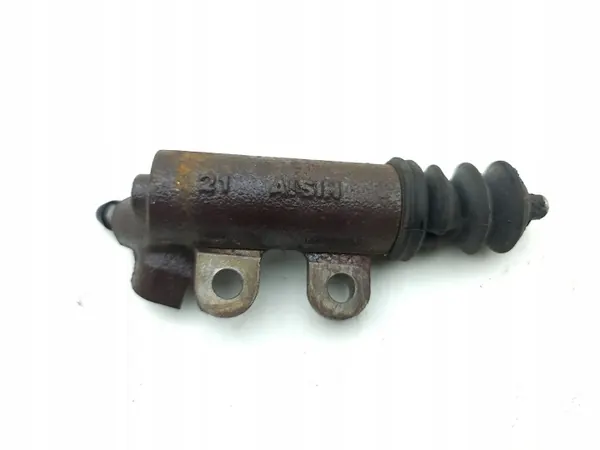 Toyota RAV4 XA40 Fäste OEM AMD191672 Begagnad image 6