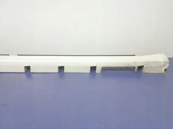 Ford Mondeo MK5 Break Jambage Droit DS73-F10154-D image 3