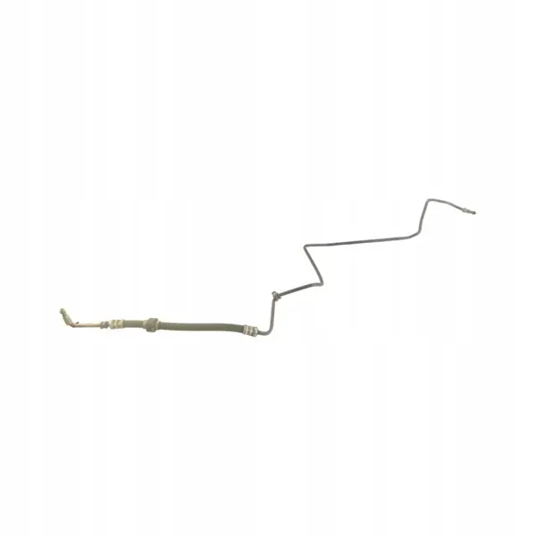Flexible de direction assistée Volvo OEM JUT155074 image 2