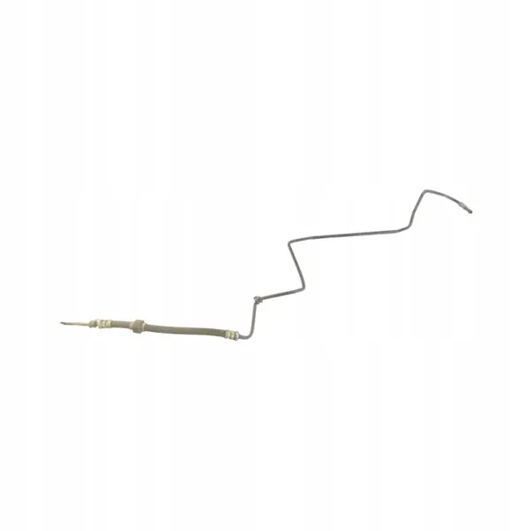 Flexible de direction assistée Volvo OEM JUT155074 image 3