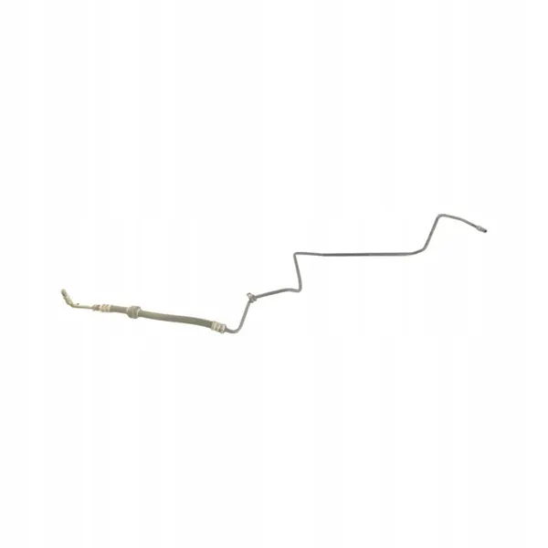 Flexible de direction assistée Volvo OEM JUT155074 image 4