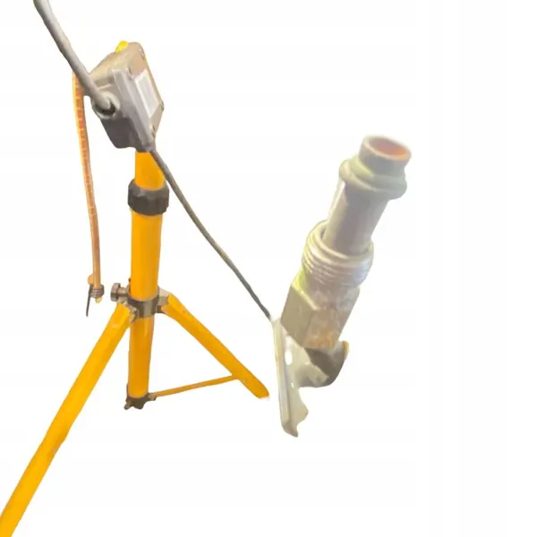 Flexible de direction assistée Volvo OEM JUT155074 image 5
