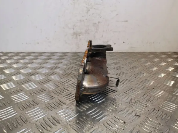 Auspuffkrümmer Ford Kuga II OEM FOB9296 image 3