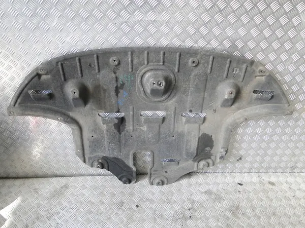 Motorhuv KIA SPORTAGE IV 1.7 CRDI image 3