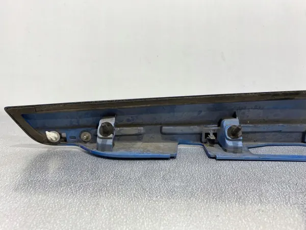 Bandeau d'éclairage tableau OEM 76811DF090 - Occasion image 10