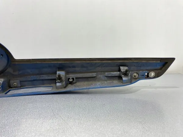 Bandeau d'éclairage tableau OEM 76811DF090 - Occasion image 6