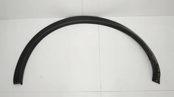 OEM 360202718 Salpicadero trasero izquierdo Nissan Qashqai image 2