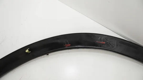 OEM 360202718 Salpicadero trasero izquierdo Nissan Qashqai image 10