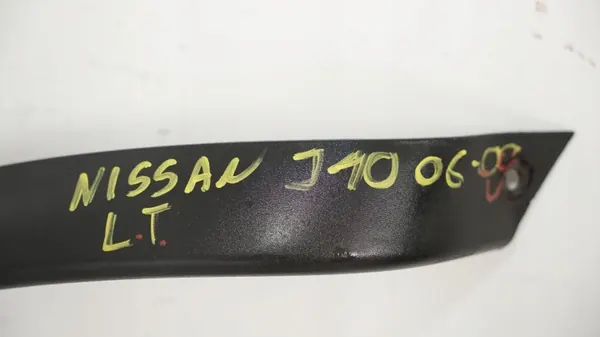 OEM 360202718 Salpicadero trasero izquierdo Nissan Qashqai image 3