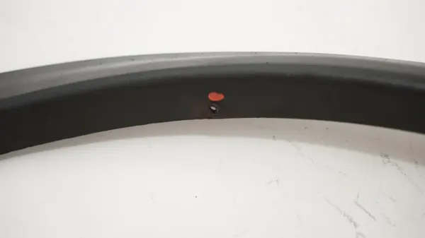 OEM 360202718 Salpicadero trasero izquierdo Nissan Qashqai image 4
