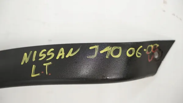 OEM 360202718 Salpicadero trasero izquierdo Nissan Qashqai image 6