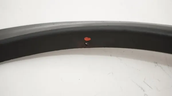 OEM 360202718 Salpicadero trasero izquierdo Nissan Qashqai image 7
