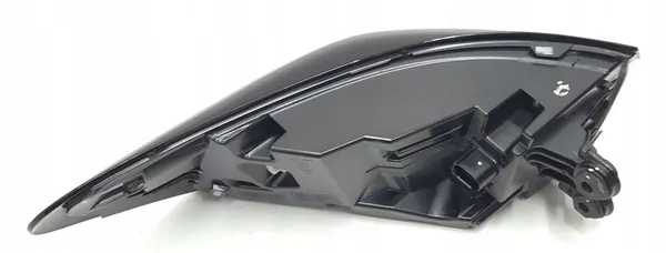 Höger baklampa LED VW ID4 image 9