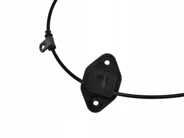 RTX176692 Enlace de cambios para Peugeot iOn 2014 image 6