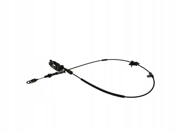 RTX176692 Enlace de cambios para Peugeot iOn 2014 image 7