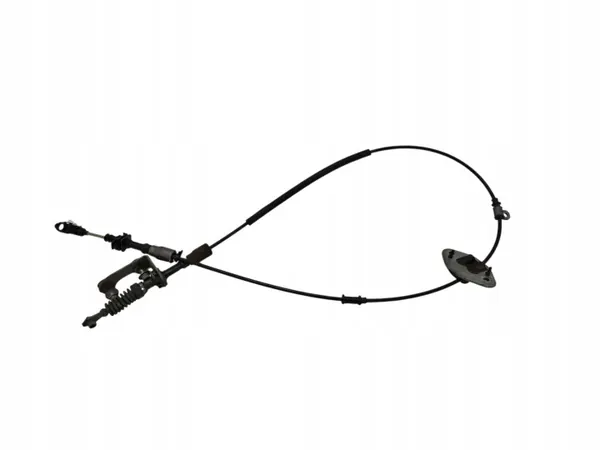 RTX176692 Enlace de cambios para Peugeot iOn 2014 image 8