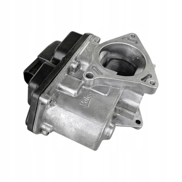 Válvula EGR Audi VW Seat Skoda 1.9 2.0 TDI image 2